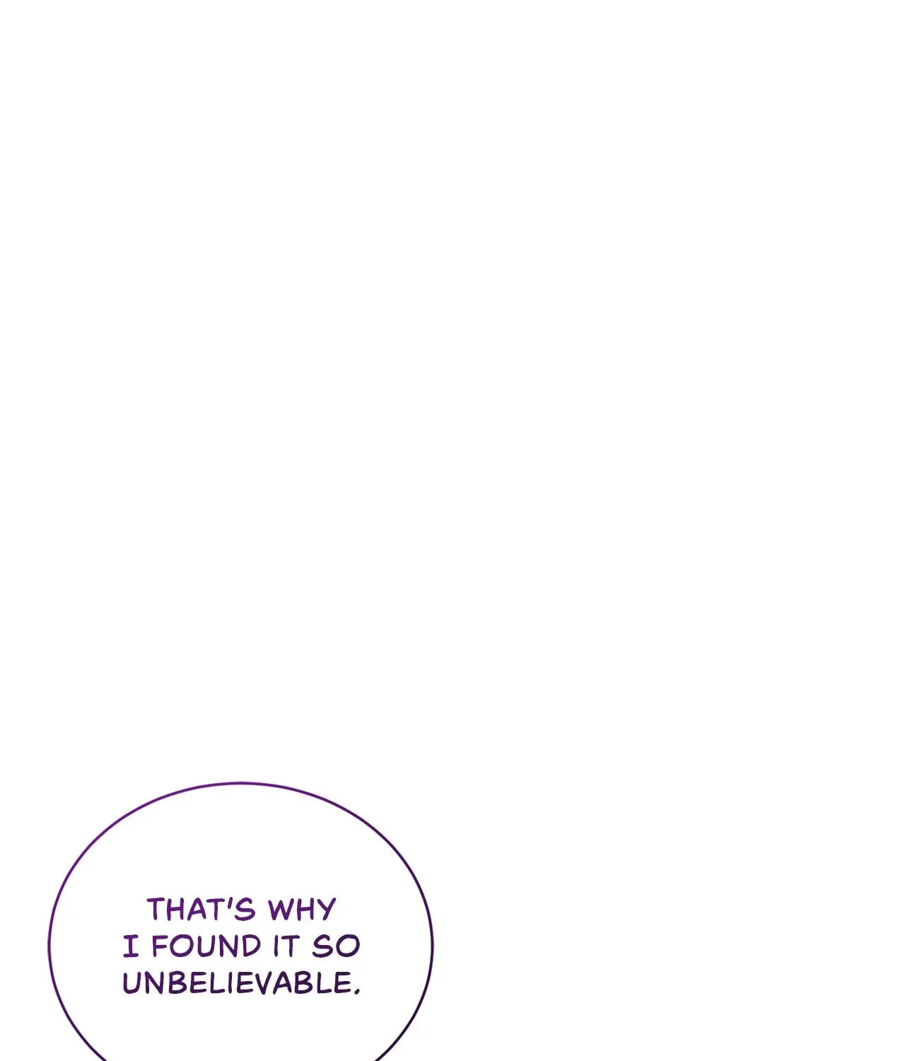 I'm the Corrupted Side Character's Wife Chapter 92 page 24 - 