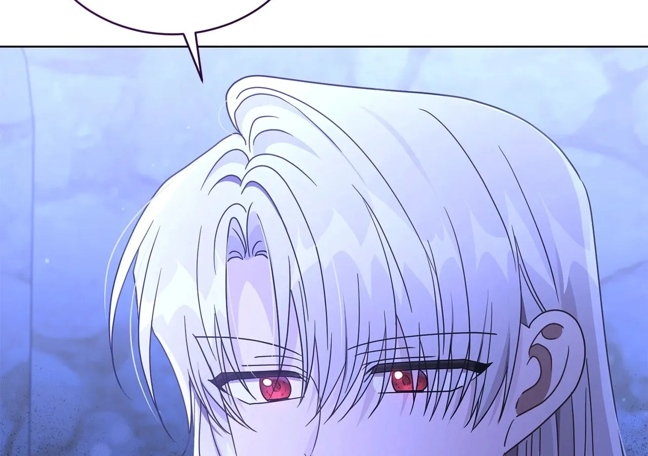 I'm the Corrupted Side Character's Wife Chapter 92 page 25 - 