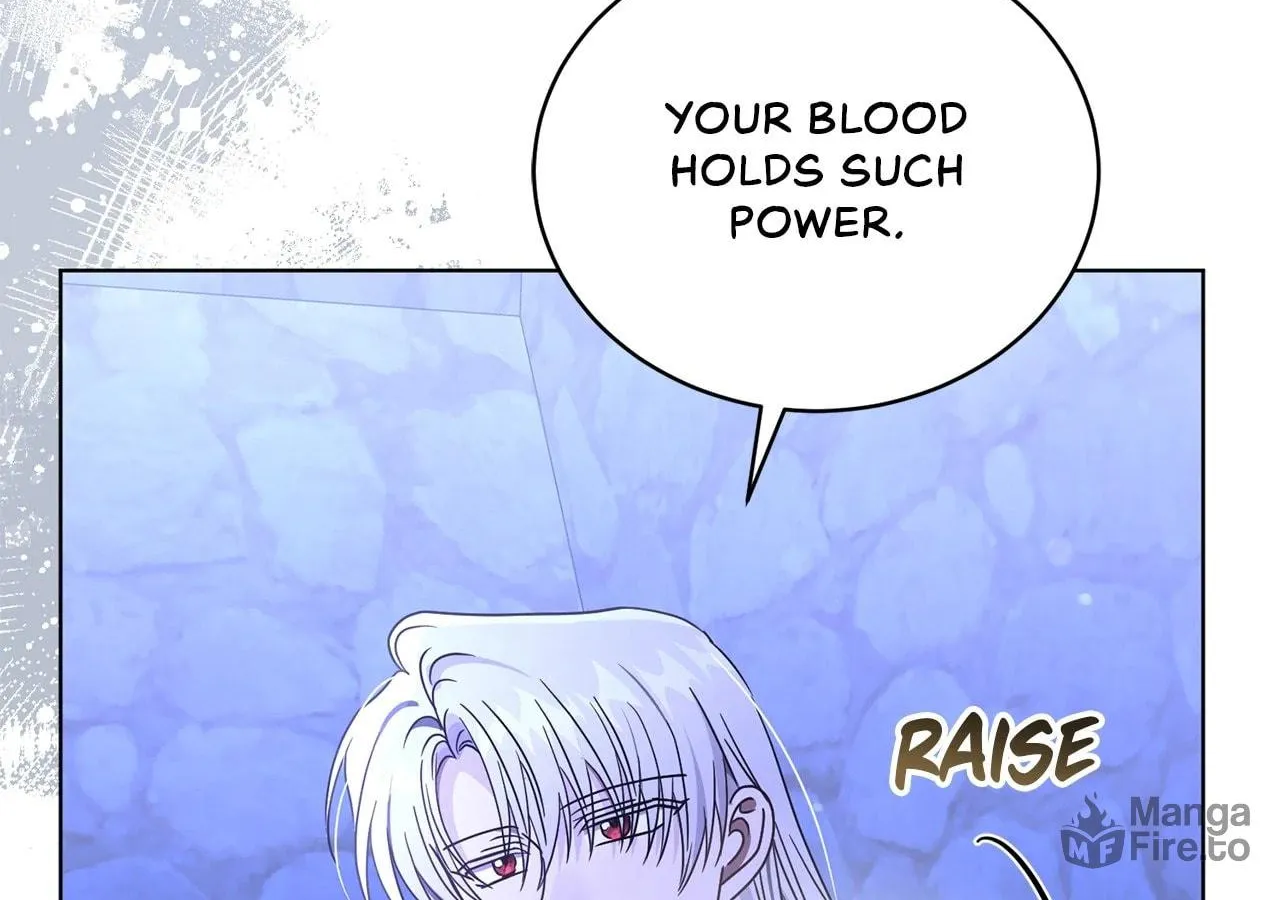 I'm the Corrupted Side Character's Wife Chapter 92 page 29 - 