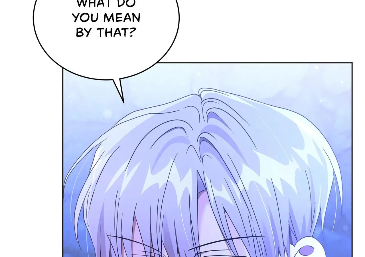 I'm the Corrupted Side Character's Wife Chapter 92 page 4 - 