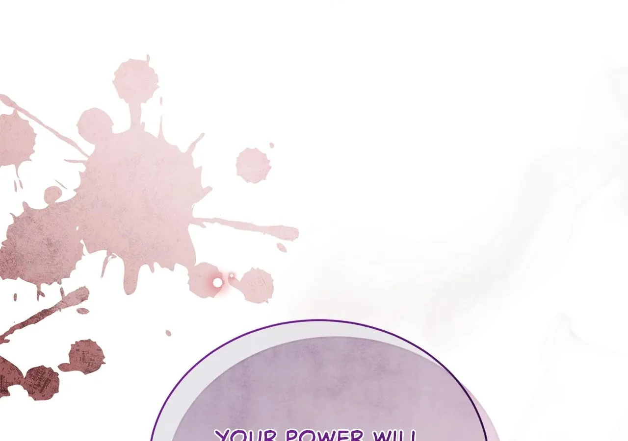 I'm the Corrupted Side Character's Wife Chapter 92 page 31 - 