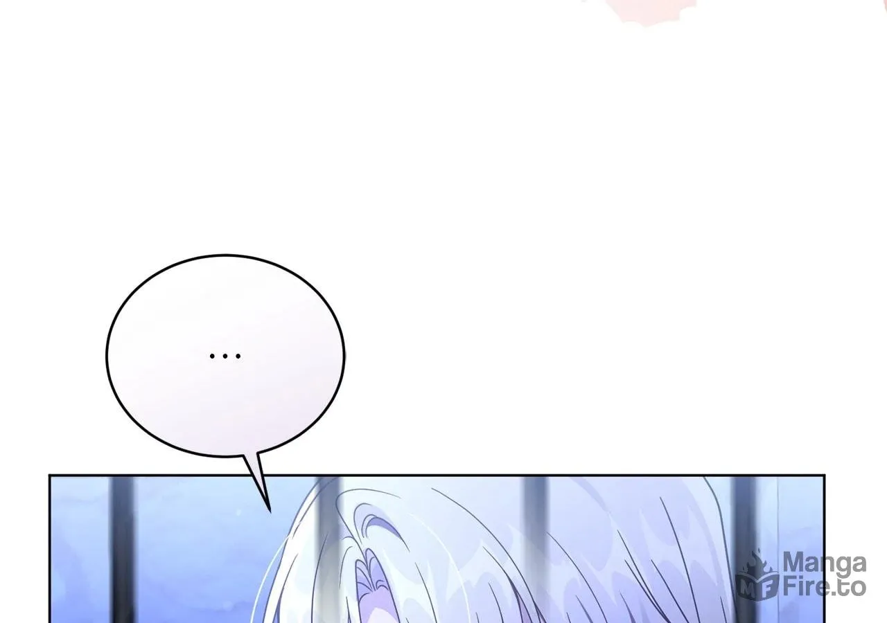 I'm the Corrupted Side Character's Wife Chapter 92 page 35 - 