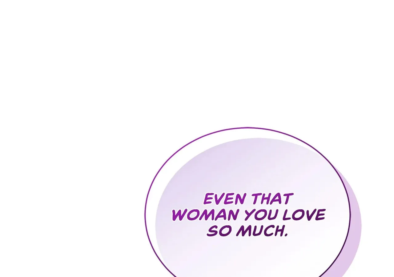 I'm the Corrupted Side Character's Wife Chapter 92 page 37 - 