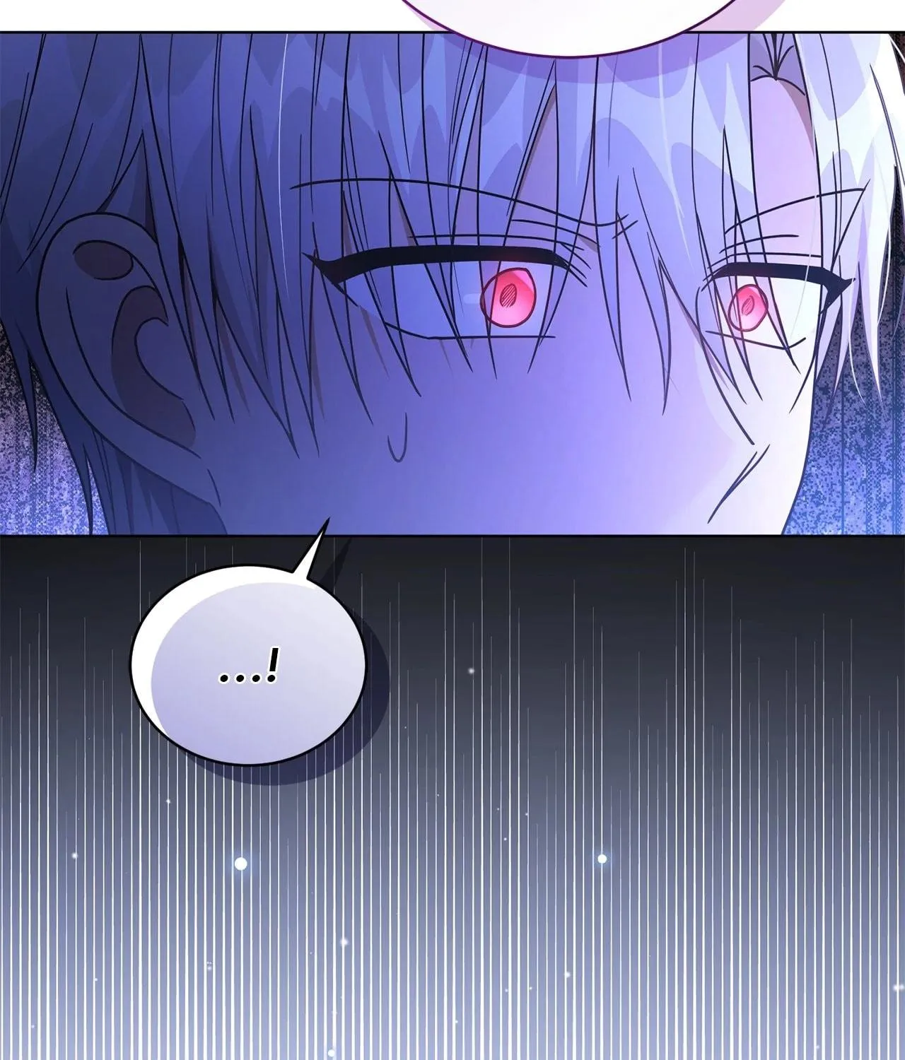 I'm the Corrupted Side Character's Wife Chapter 92 page 38 - 