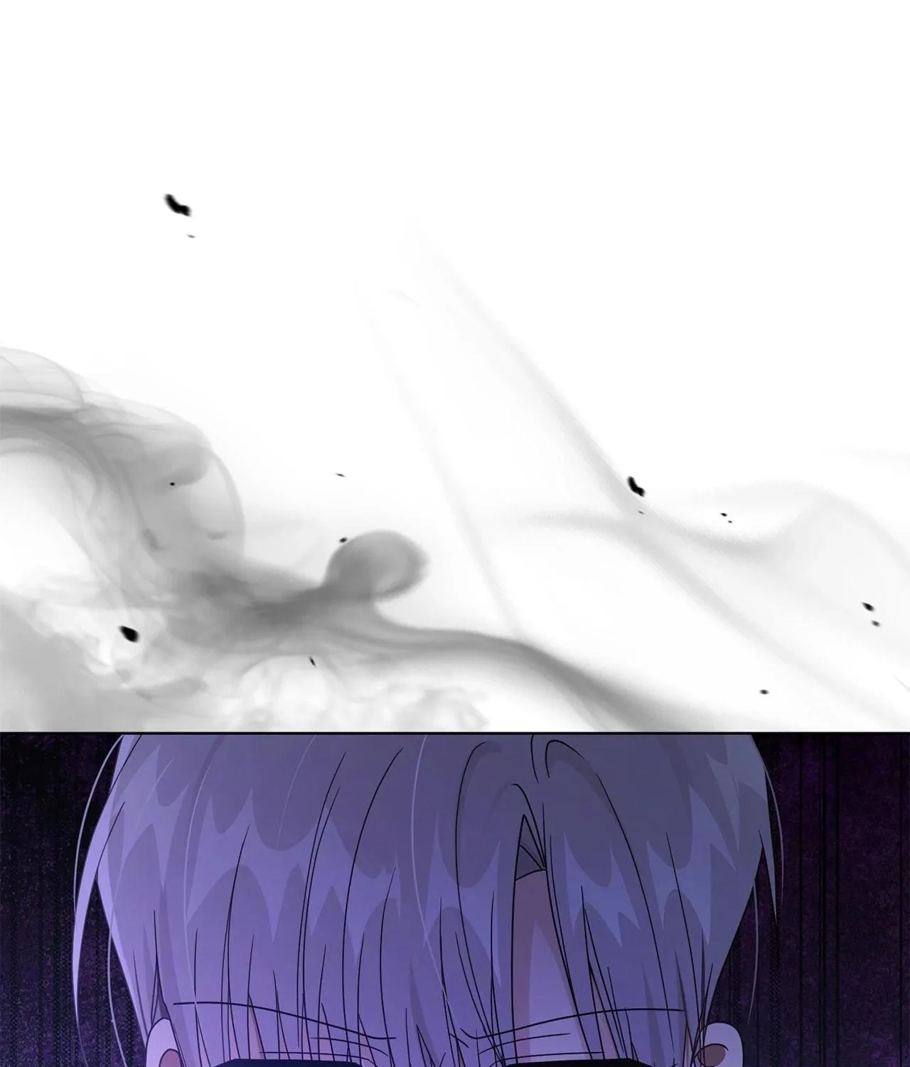 I'm the Corrupted Side Character's Wife Chapter 92 page 44 - 