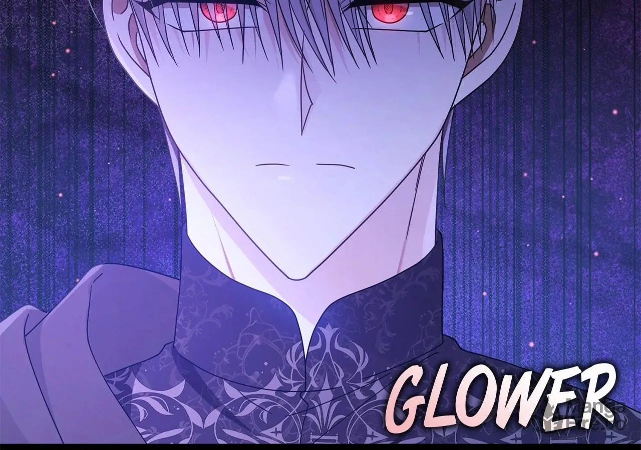 I'm the Corrupted Side Character's Wife Chapter 92 page 45 - 