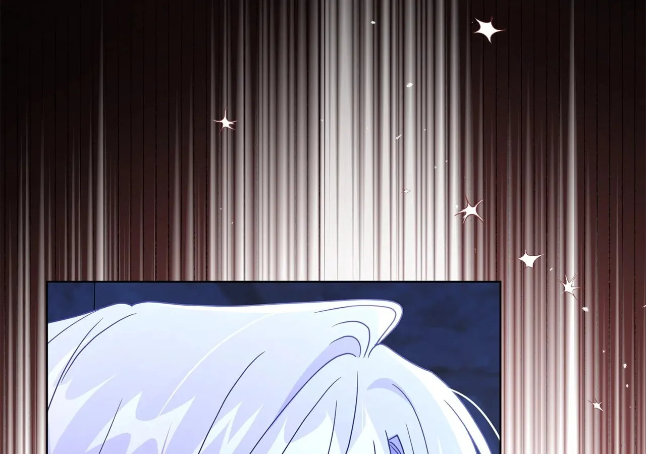 I'm the Corrupted Side Character's Wife Chapter 92 page 49 - 