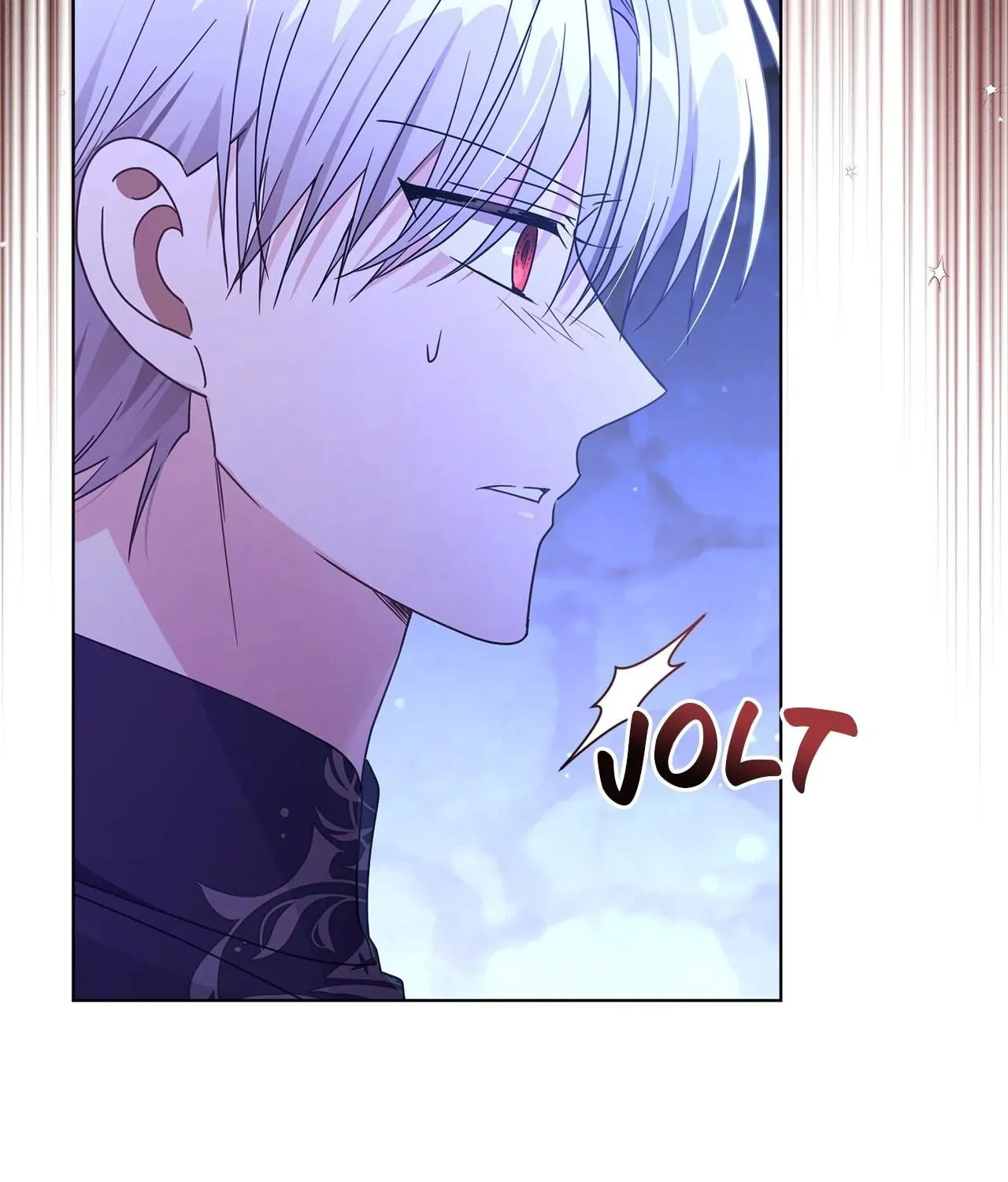 I'm the Corrupted Side Character's Wife Chapter 92 page 50 - 