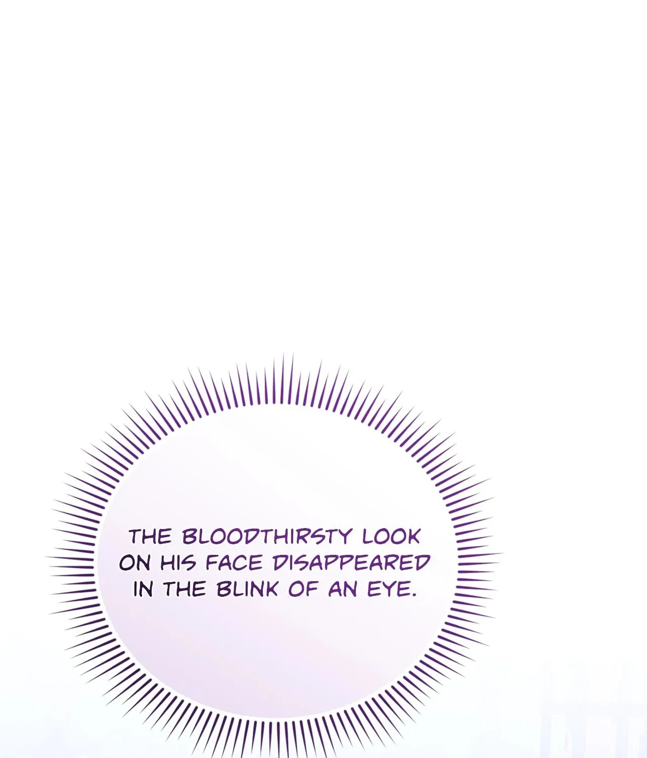 I'm the Corrupted Side Character's Wife Chapter 92 page 54 - 