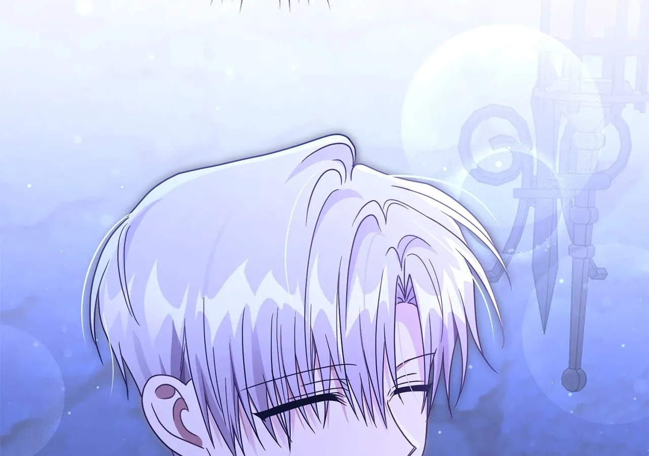 I'm the Corrupted Side Character's Wife Chapter 92 page 55 - 