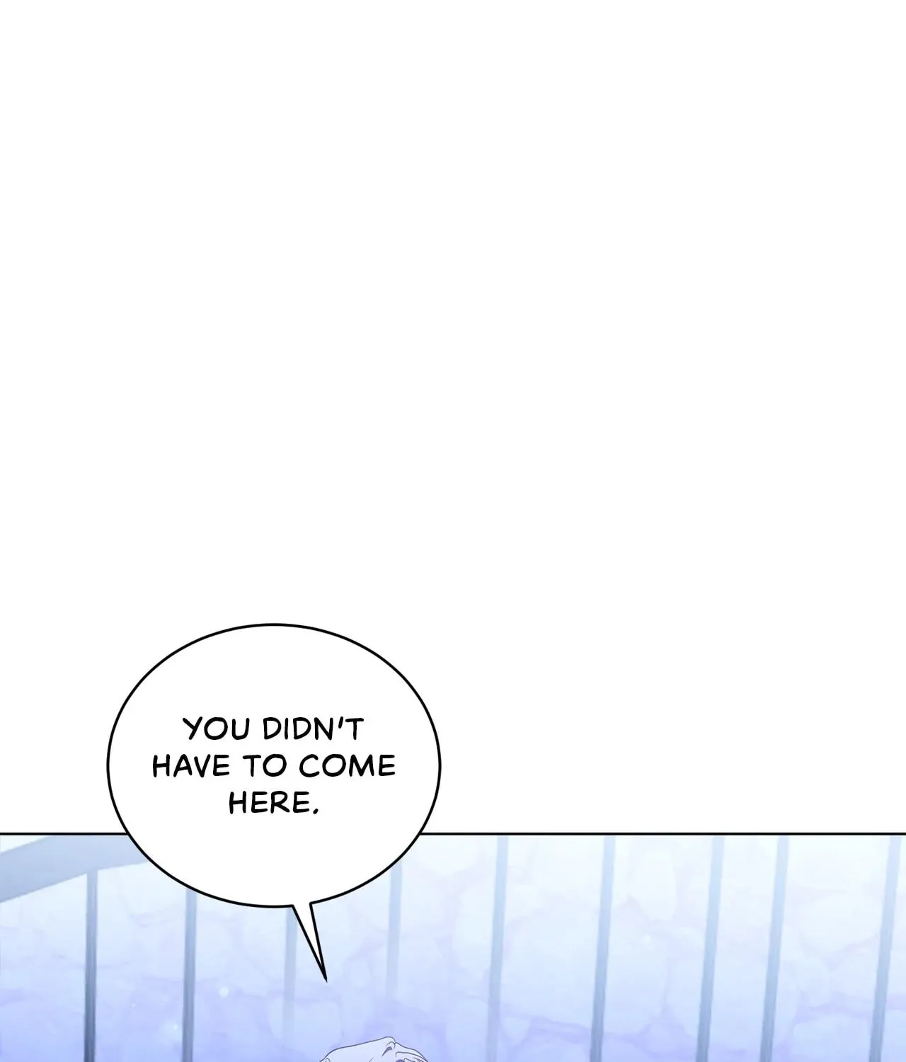I'm the Corrupted Side Character's Wife Chapter 92 page 58 - 