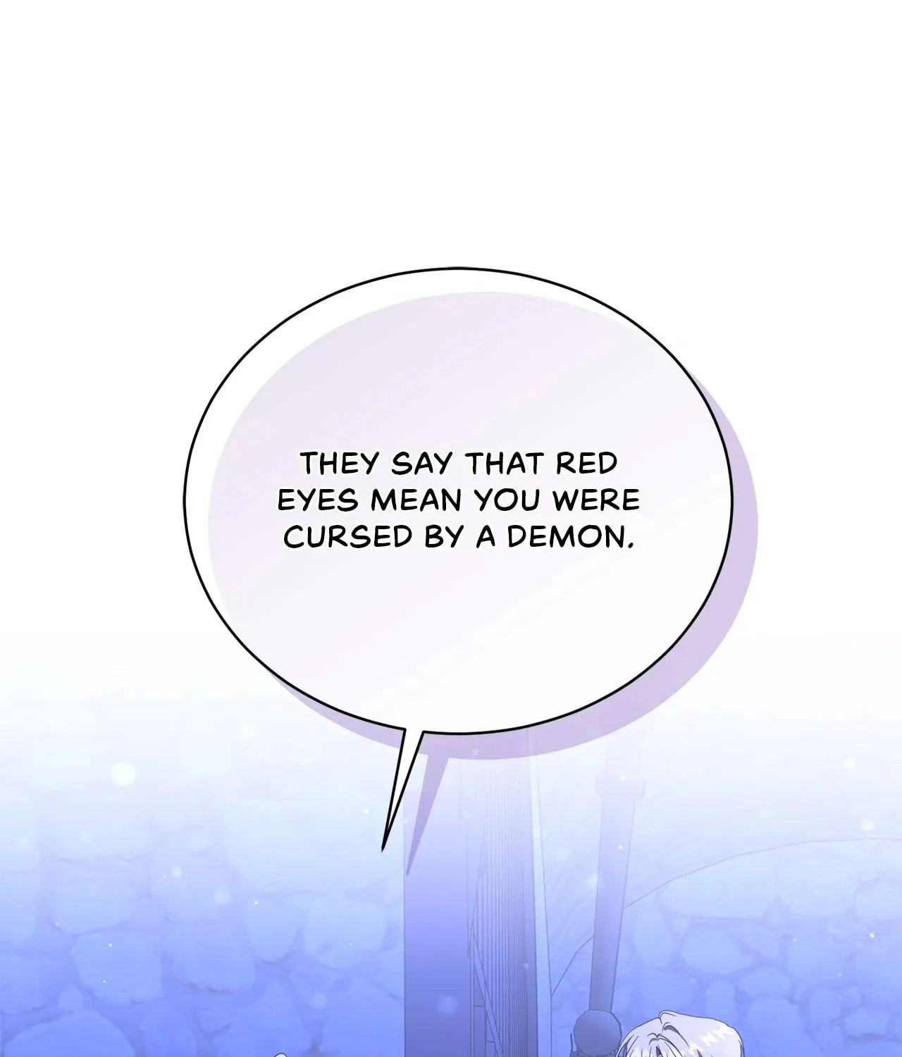 I'm the Corrupted Side Character's Wife Chapter 92 page 7 - 