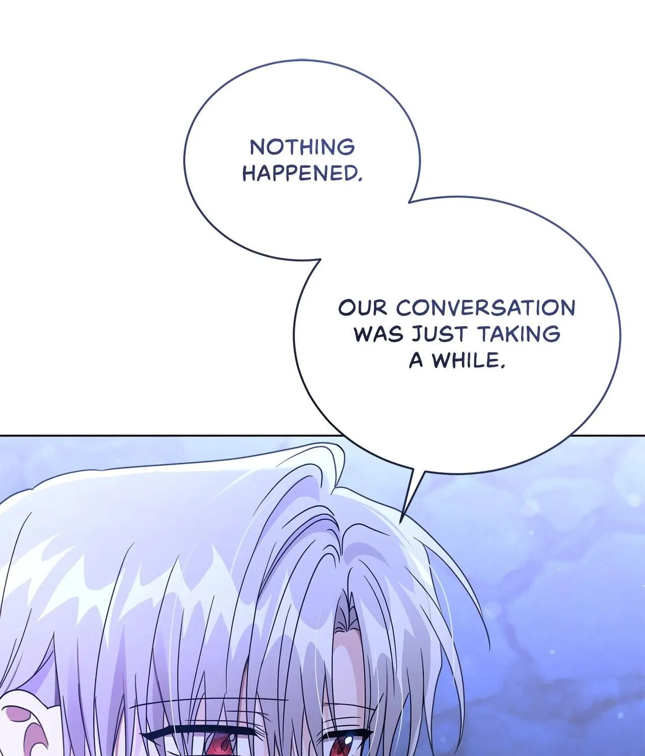 I'm the Corrupted Side Character's Wife Chapter 92 page 62 - 