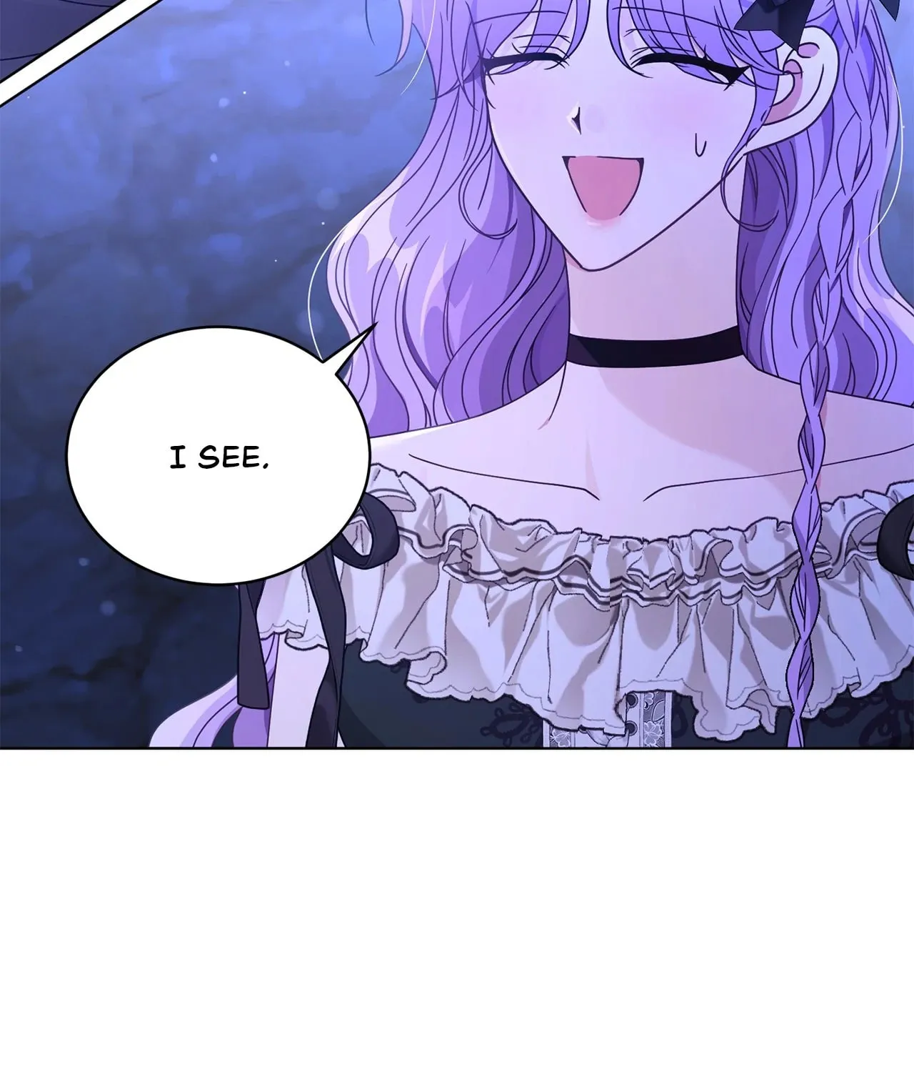 I'm the Corrupted Side Character's Wife Chapter 92 page 64 - 