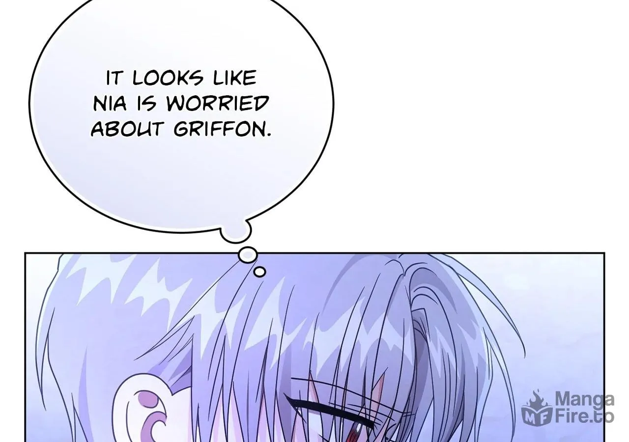 I'm the Corrupted Side Character's Wife Chapter 92 page 69 - 