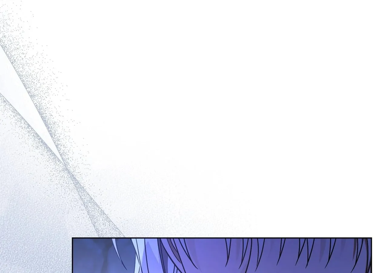 I'm the Corrupted Side Character's Wife Chapter 92 page 71 - 