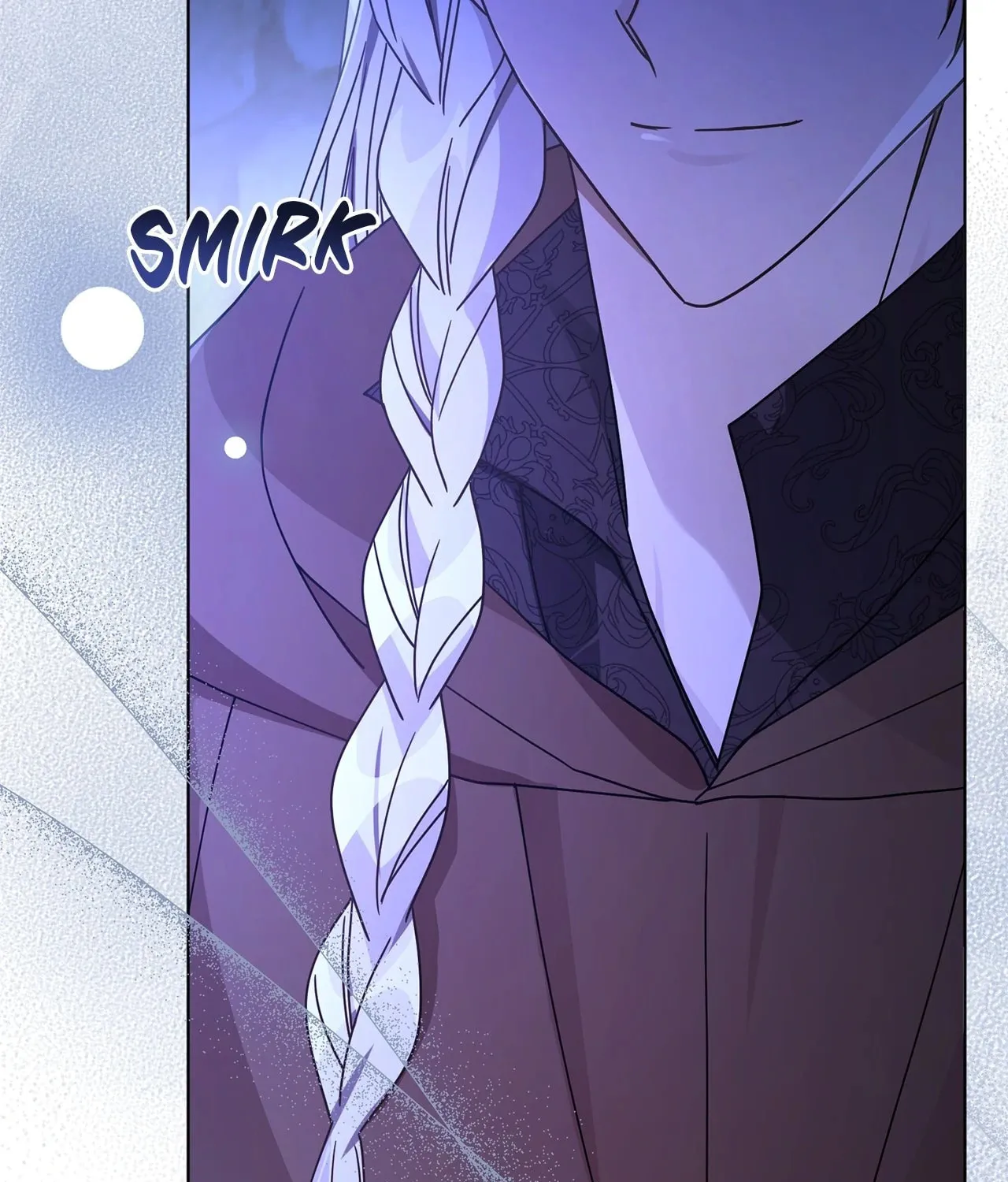 I'm the Corrupted Side Character's Wife Chapter 92 page 72 - 