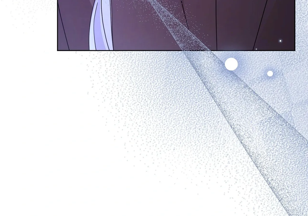 I'm the Corrupted Side Character's Wife Chapter 92 page 73 - 