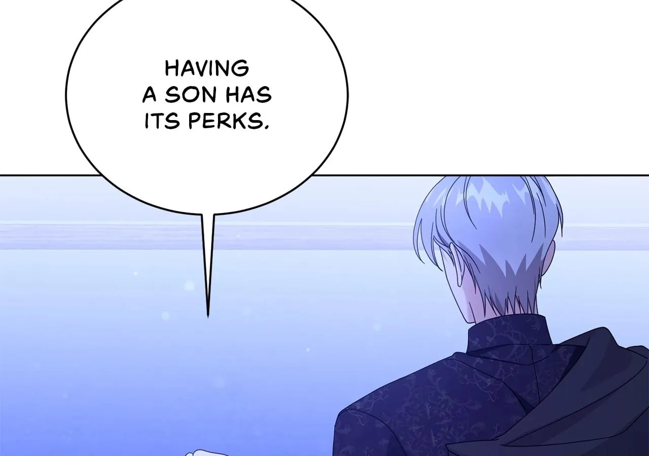 I'm the Corrupted Side Character's Wife Chapter 92 page 79 - 