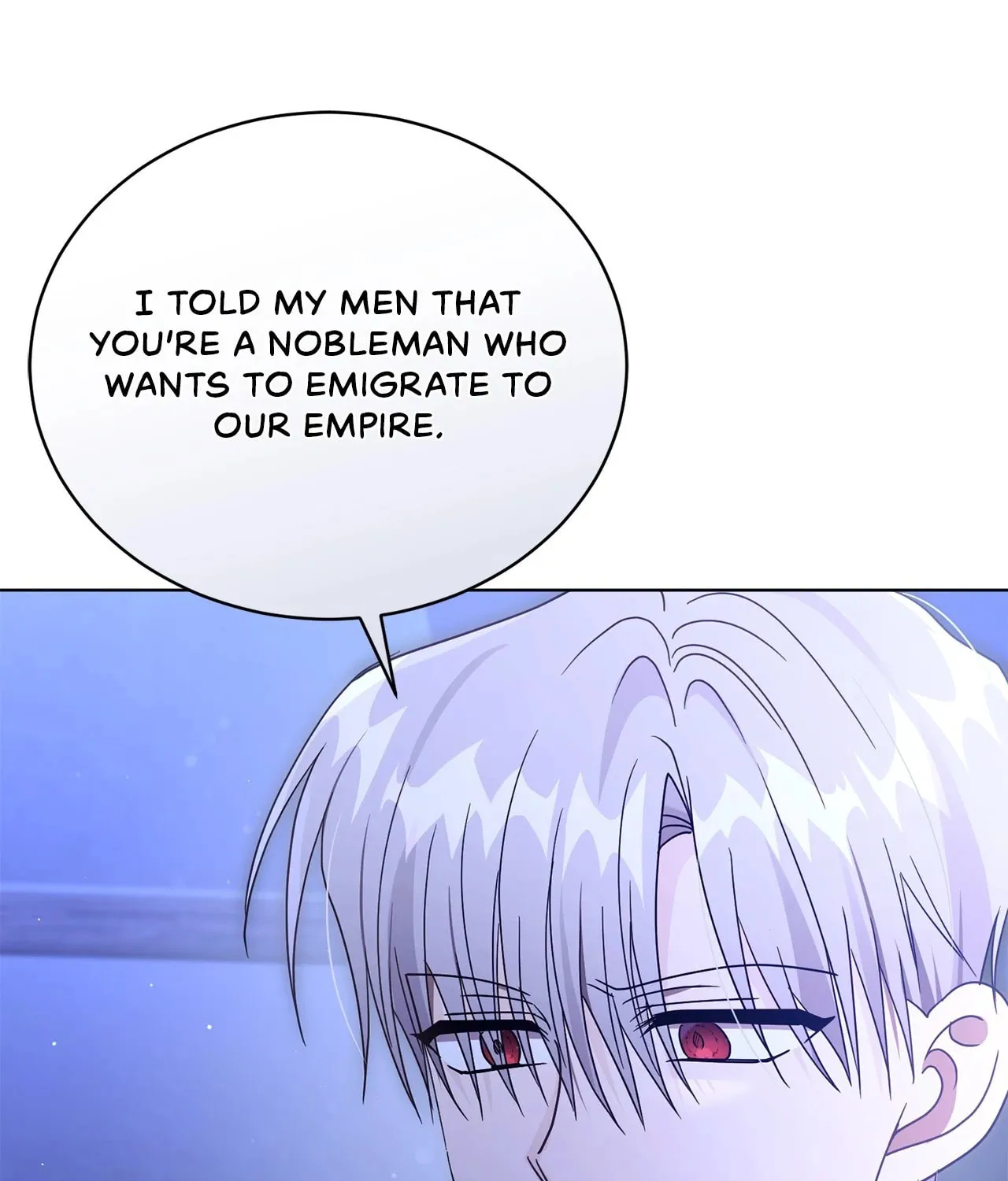 I'm the Corrupted Side Character's Wife Chapter 92 page 82 - 