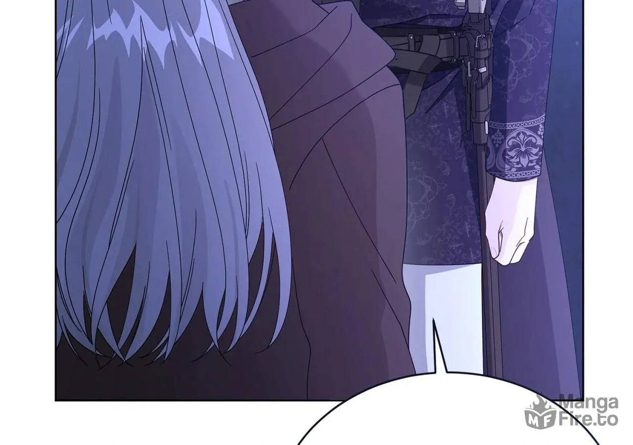I'm the Corrupted Side Character's Wife Chapter 92 page 87 - 