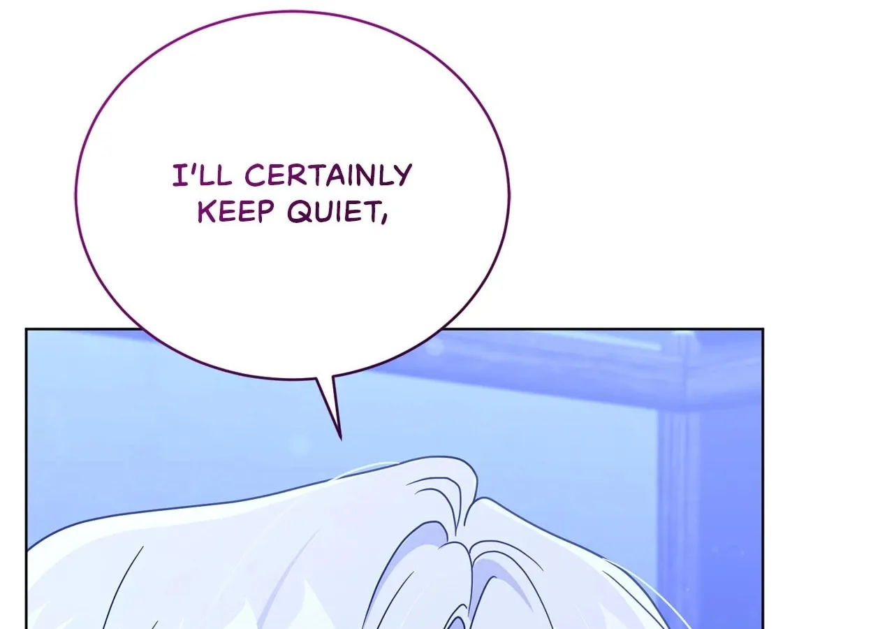 I'm the Corrupted Side Character's Wife Chapter 92 page 89 - 