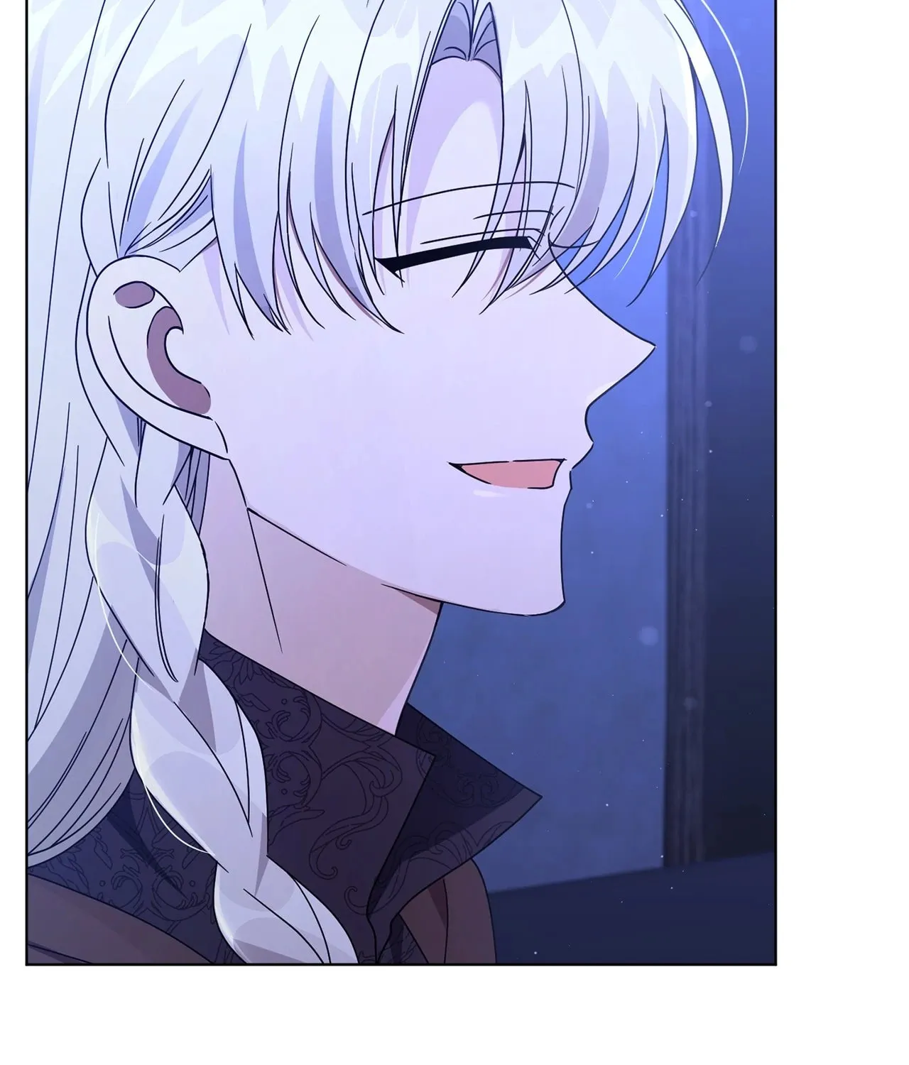 I'm the Corrupted Side Character's Wife Chapter 92 page 90 - 