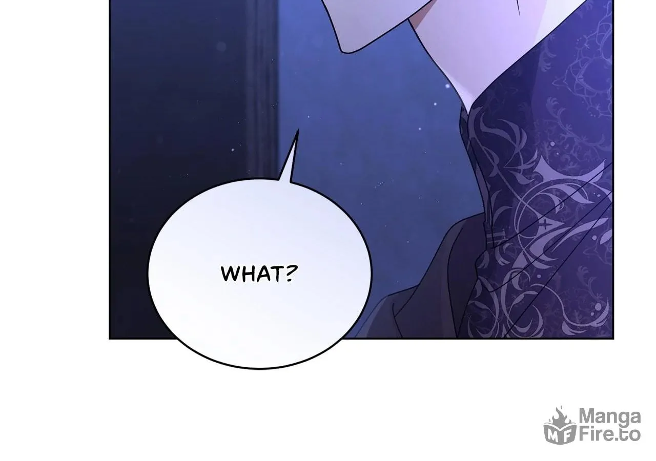 I'm the Corrupted Side Character's Wife Chapter 92 page 93 - 