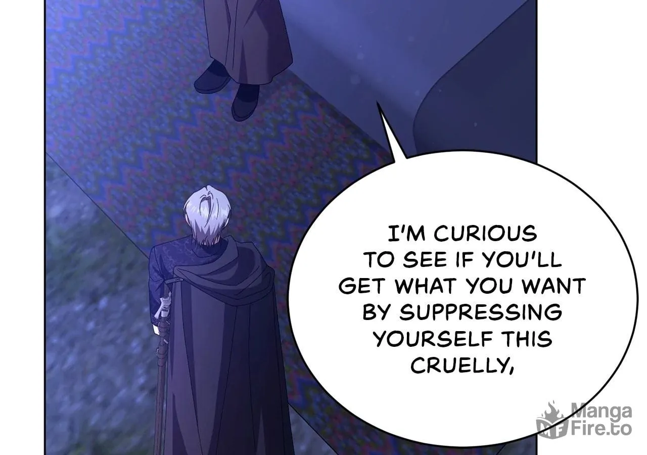 I'm the Corrupted Side Character's Wife Chapter 92 page 96 - 
