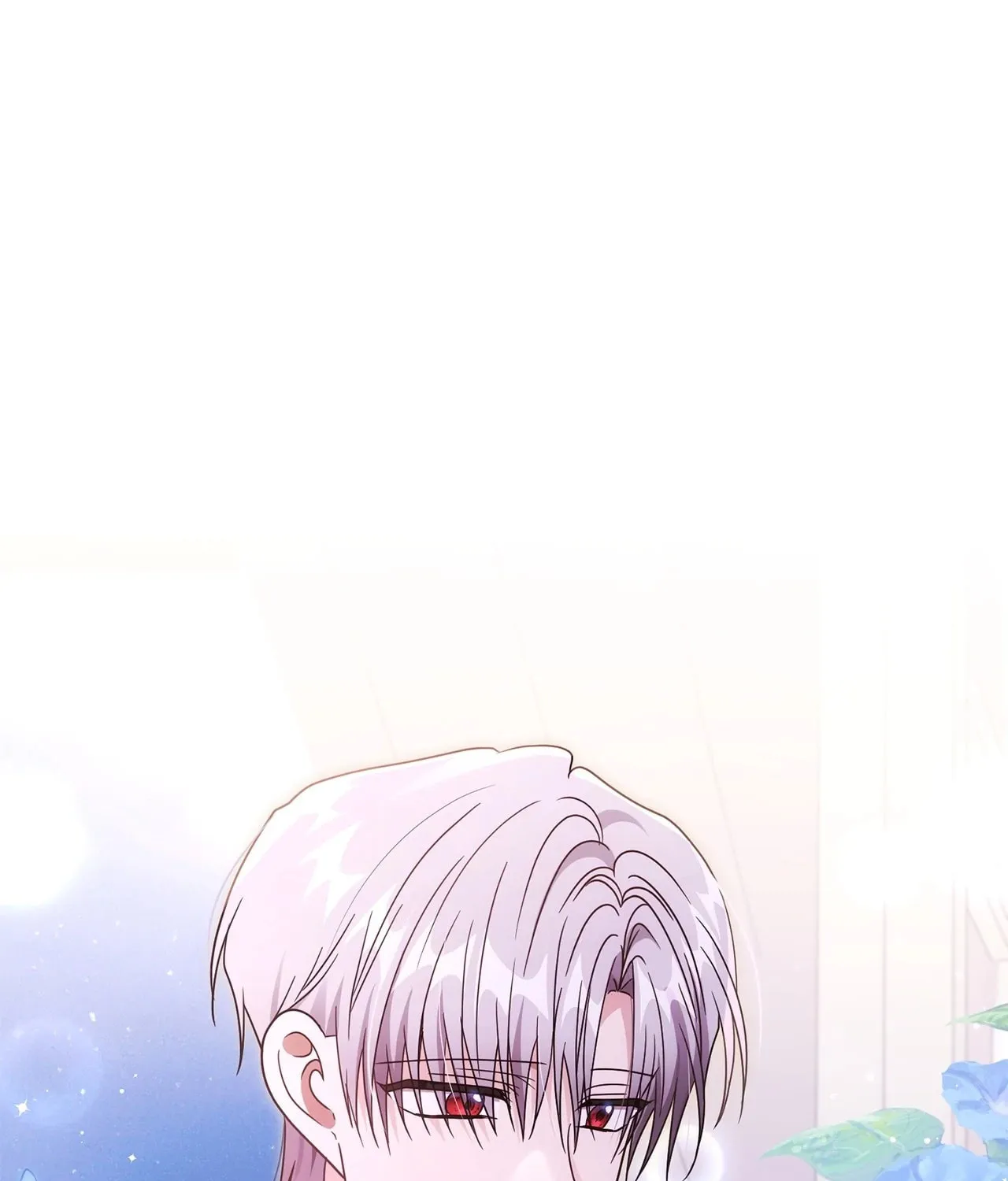I'm the Corrupted Side Character's Wife Chapter 93 page 104 - 