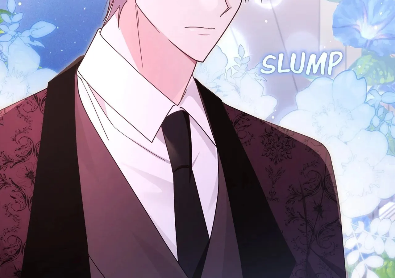 I'm the Corrupted Side Character's Wife Chapter 93 page 105 - 