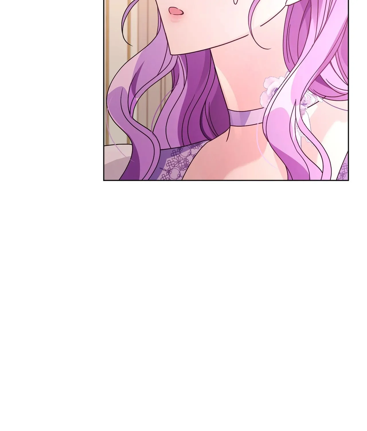 I'm the Corrupted Side Character's Wife Chapter 93 page 108 - 