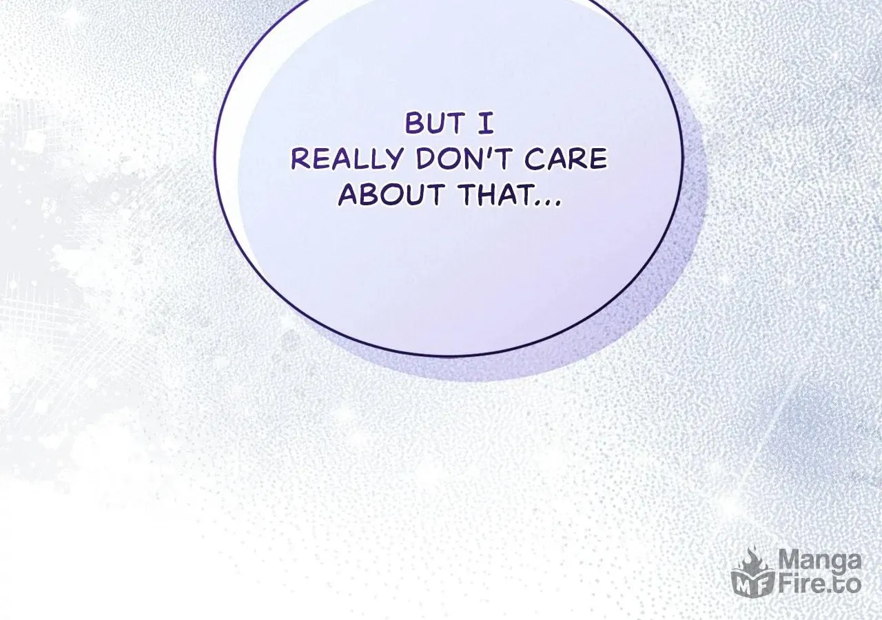 I'm the Corrupted Side Character's Wife Chapter 93 page 12 - 
