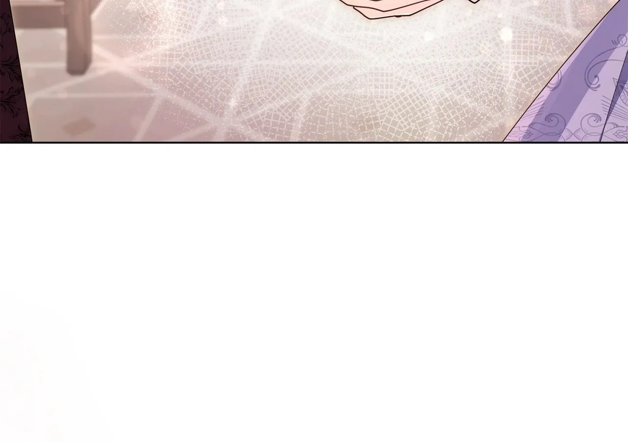 I'm the Corrupted Side Character's Wife Chapter 93 page 111 - 
