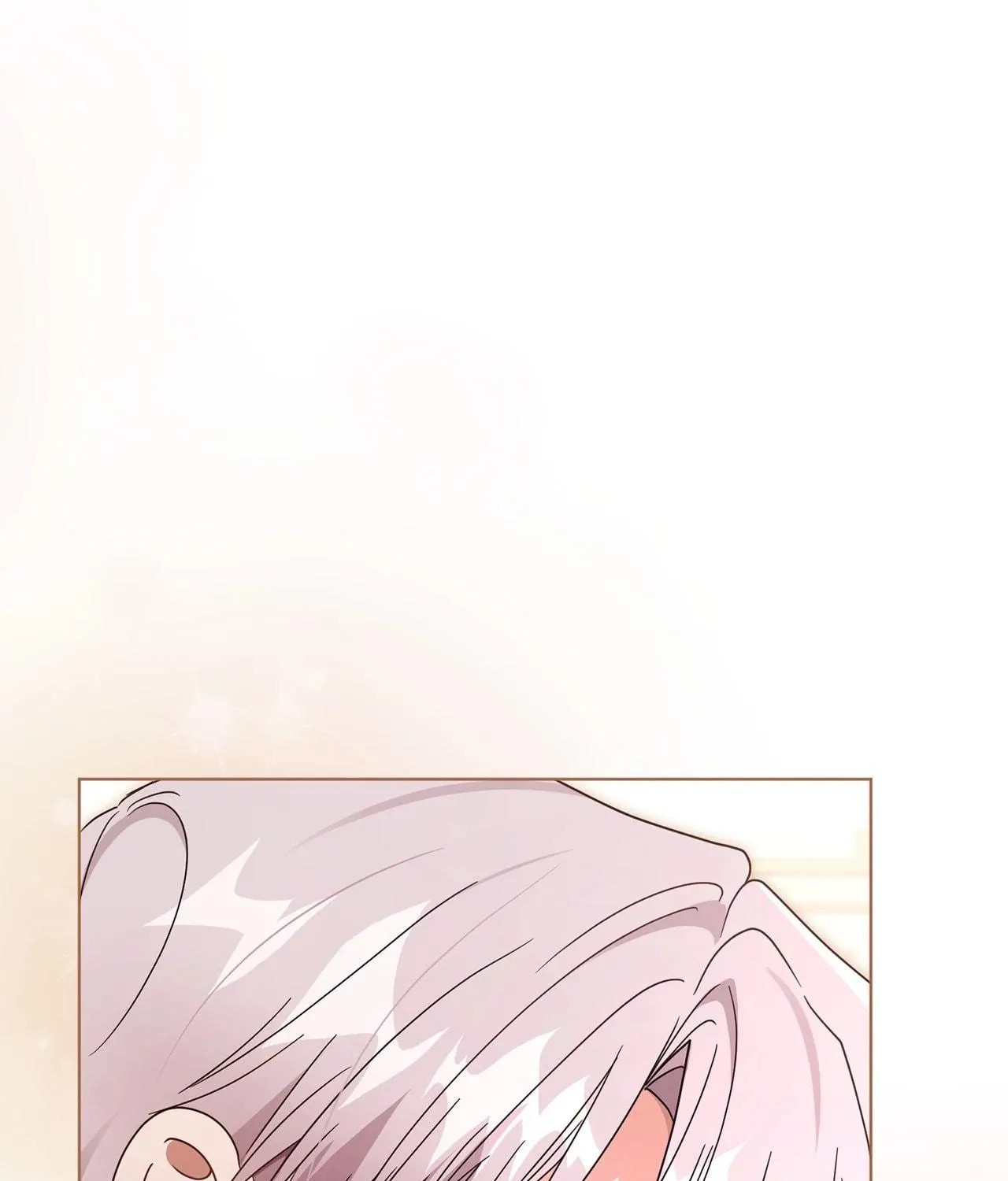 I'm the Corrupted Side Character's Wife Chapter 93 page 112 - 