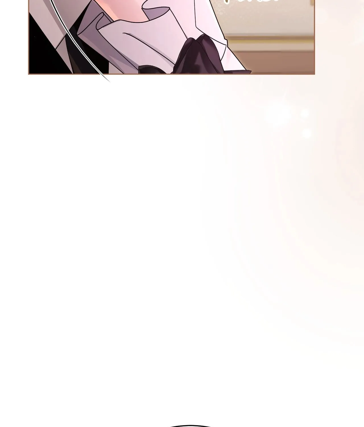 I'm the Corrupted Side Character's Wife Chapter 93 page 114 - 