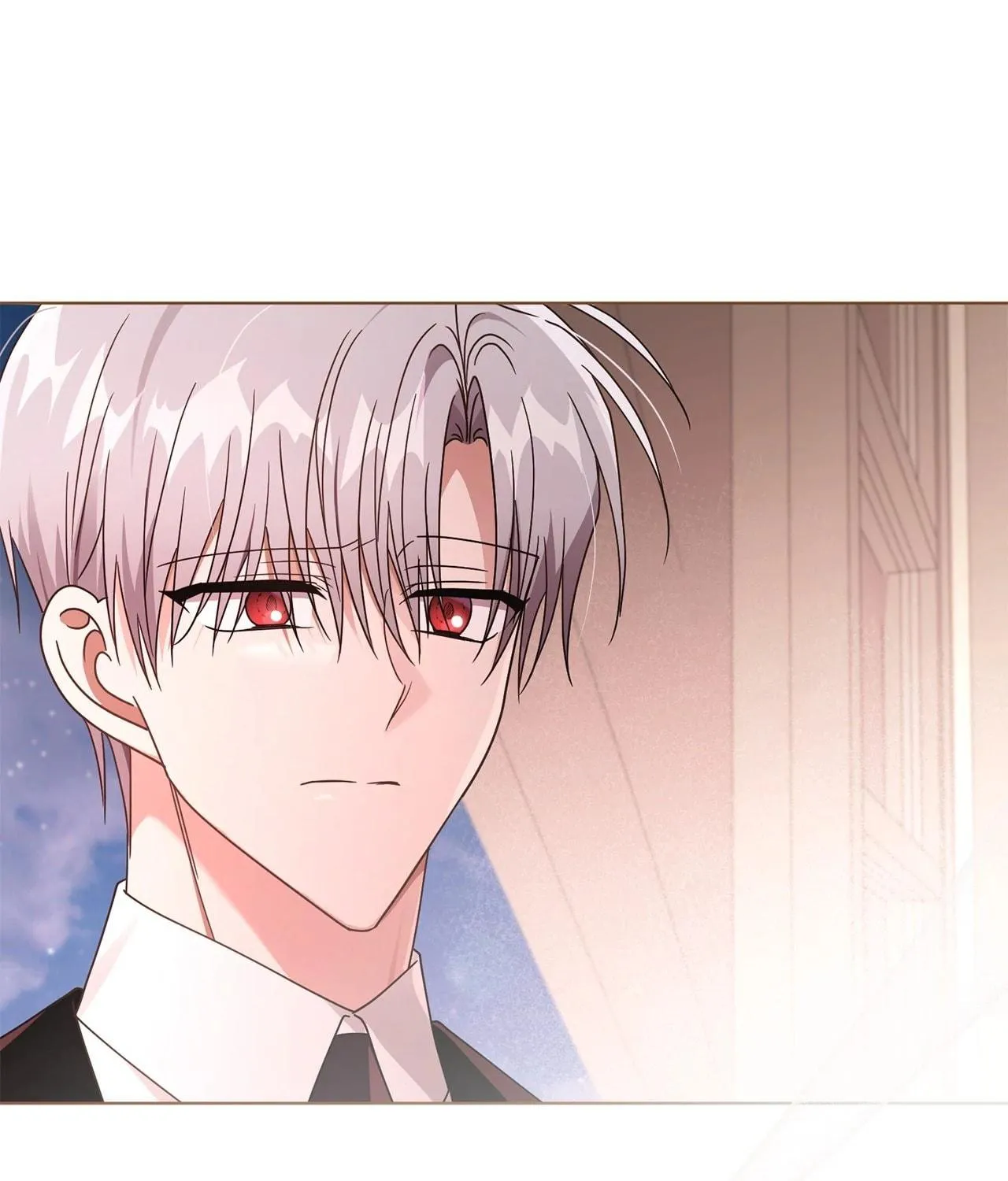 I'm the Corrupted Side Character's Wife Chapter 93 page 118 - 