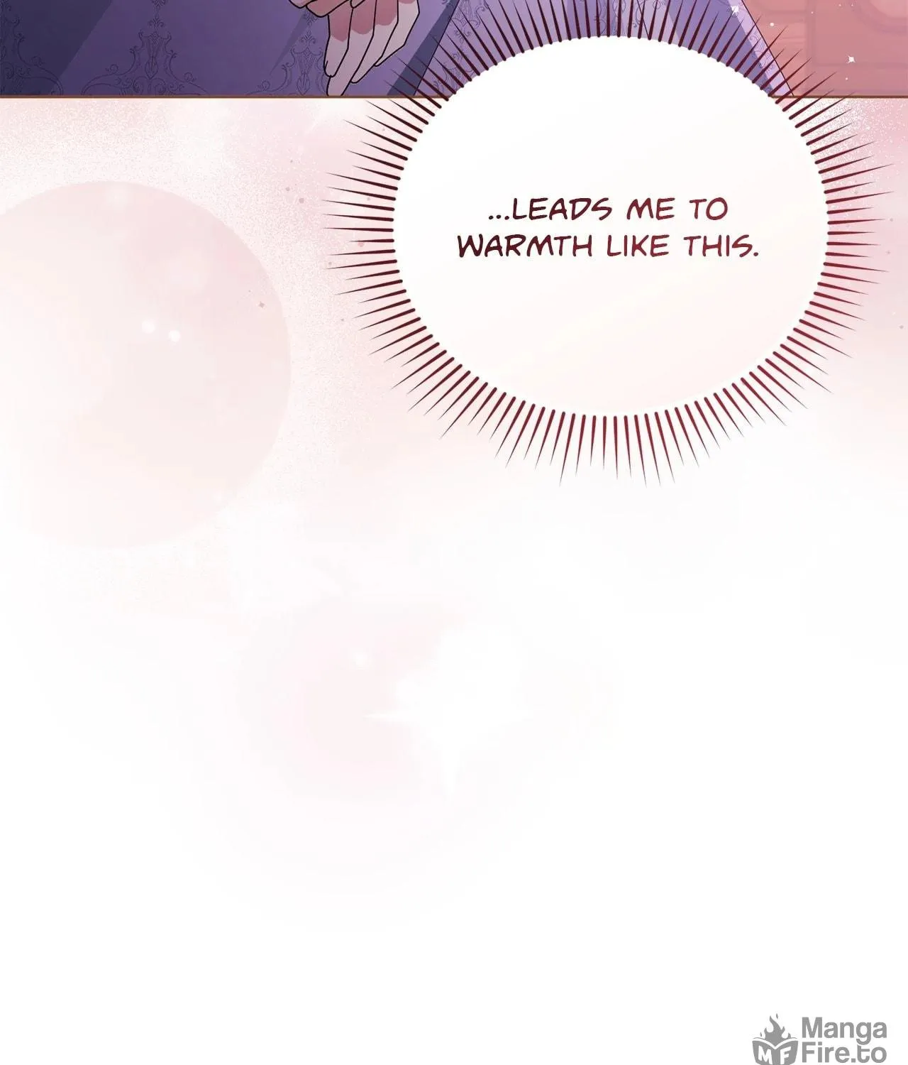 I'm the Corrupted Side Character's Wife Chapter 93 page 122 - 
