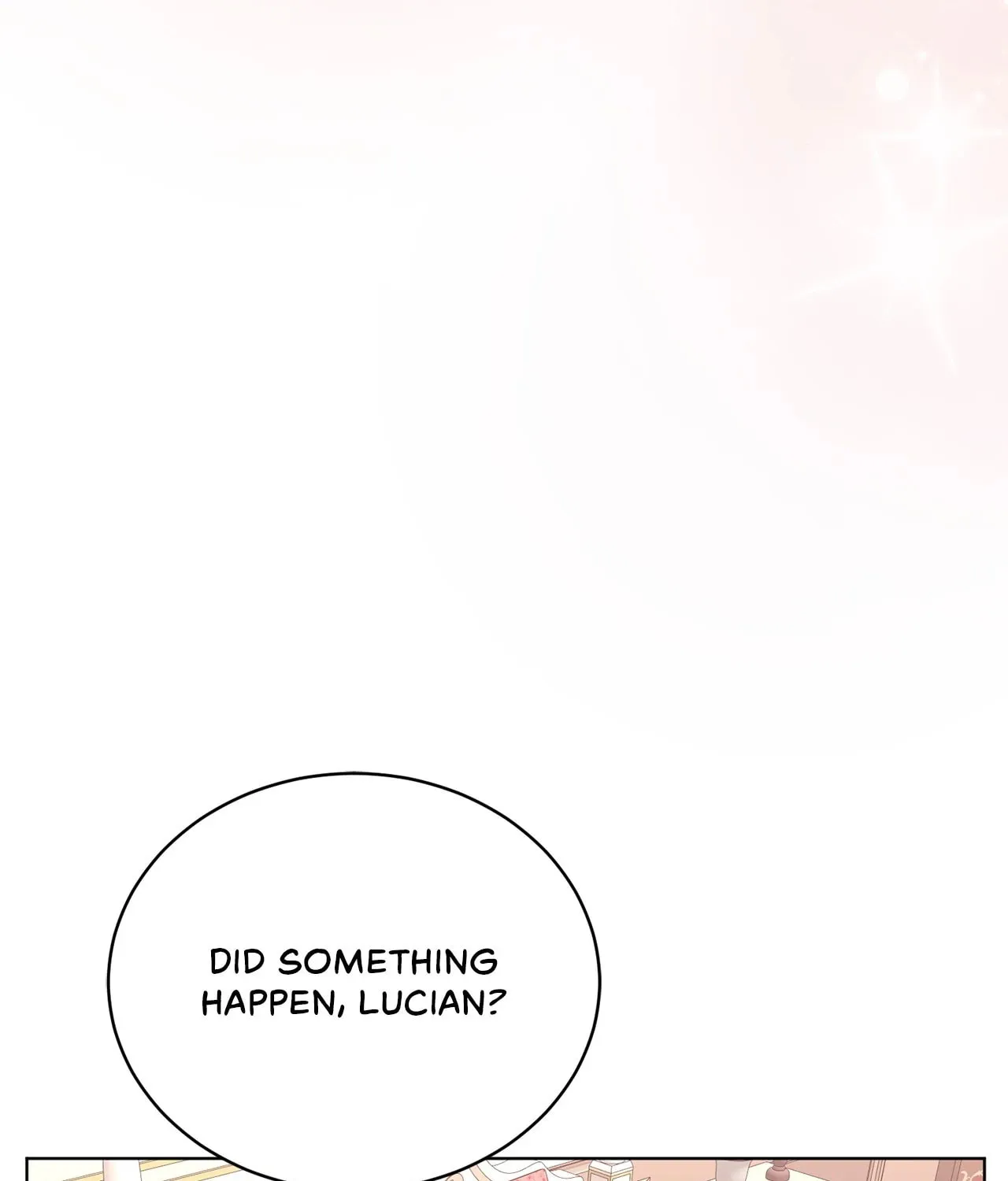 I'm the Corrupted Side Character's Wife Chapter 93 page 128 - 