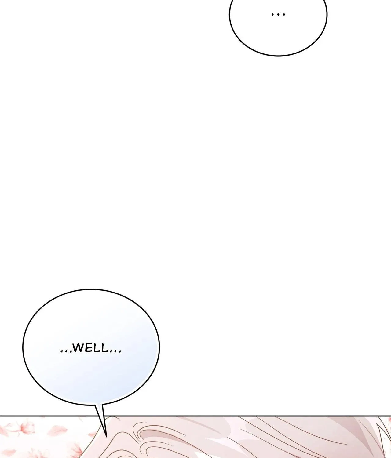 I'm the Corrupted Side Character's Wife Chapter 93 page 130 - 