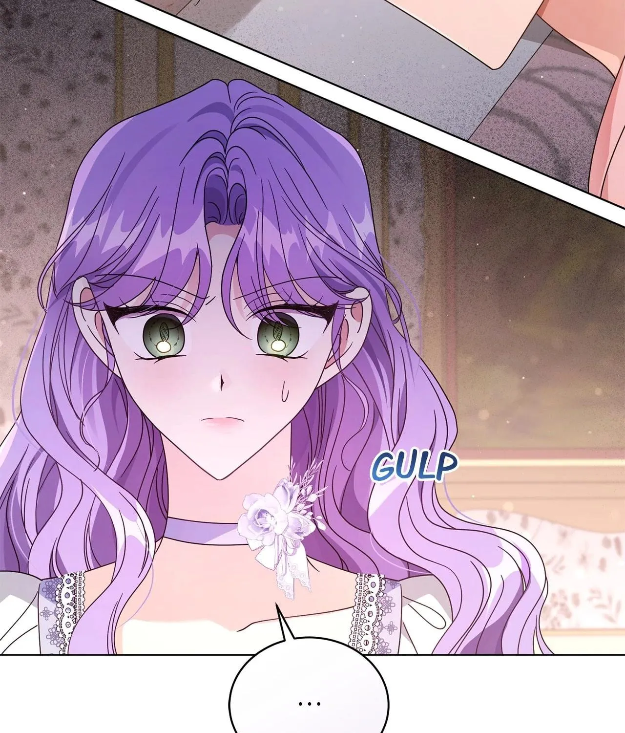 I'm the Corrupted Side Character's Wife Chapter 93 page 132 - 