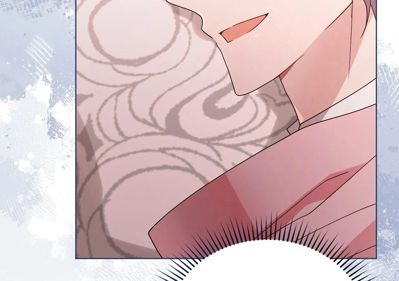 I'm the Corrupted Side Character's Wife Chapter 93 page 135 - 