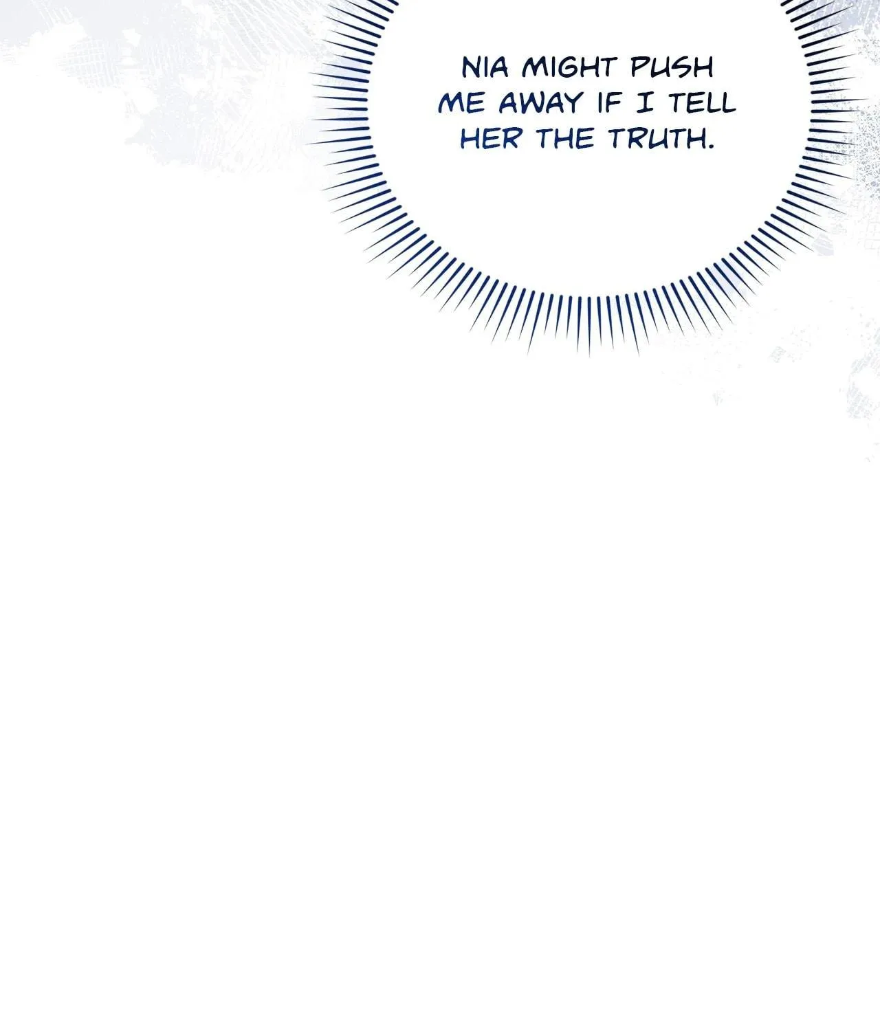 I'm the Corrupted Side Character's Wife Chapter 93 page 136 - 