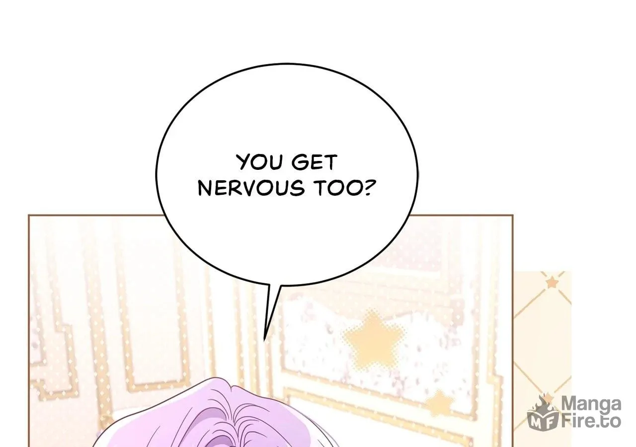 I'm the Corrupted Side Character's Wife Chapter 93 page 137 - 