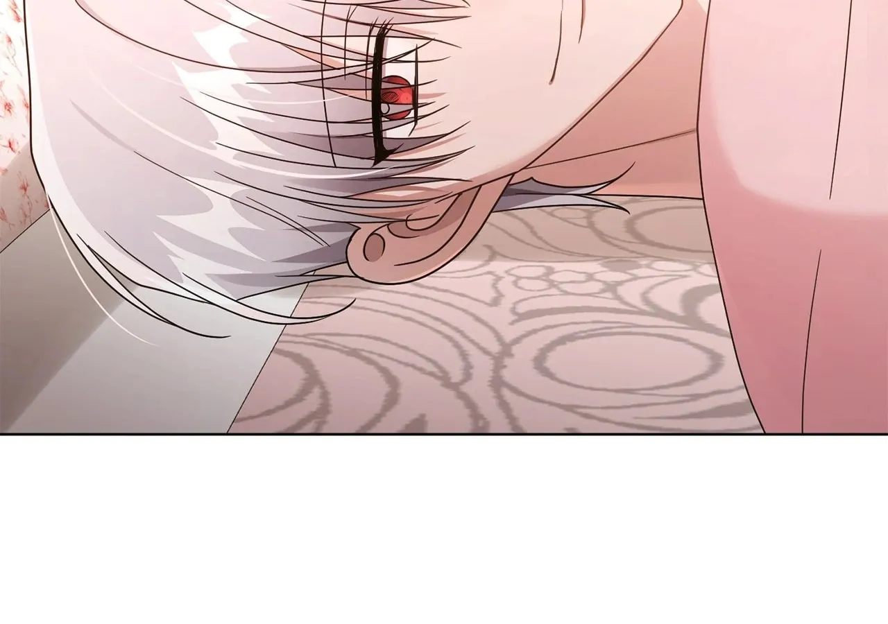 I'm the Corrupted Side Character's Wife Chapter 93 page 141 - 