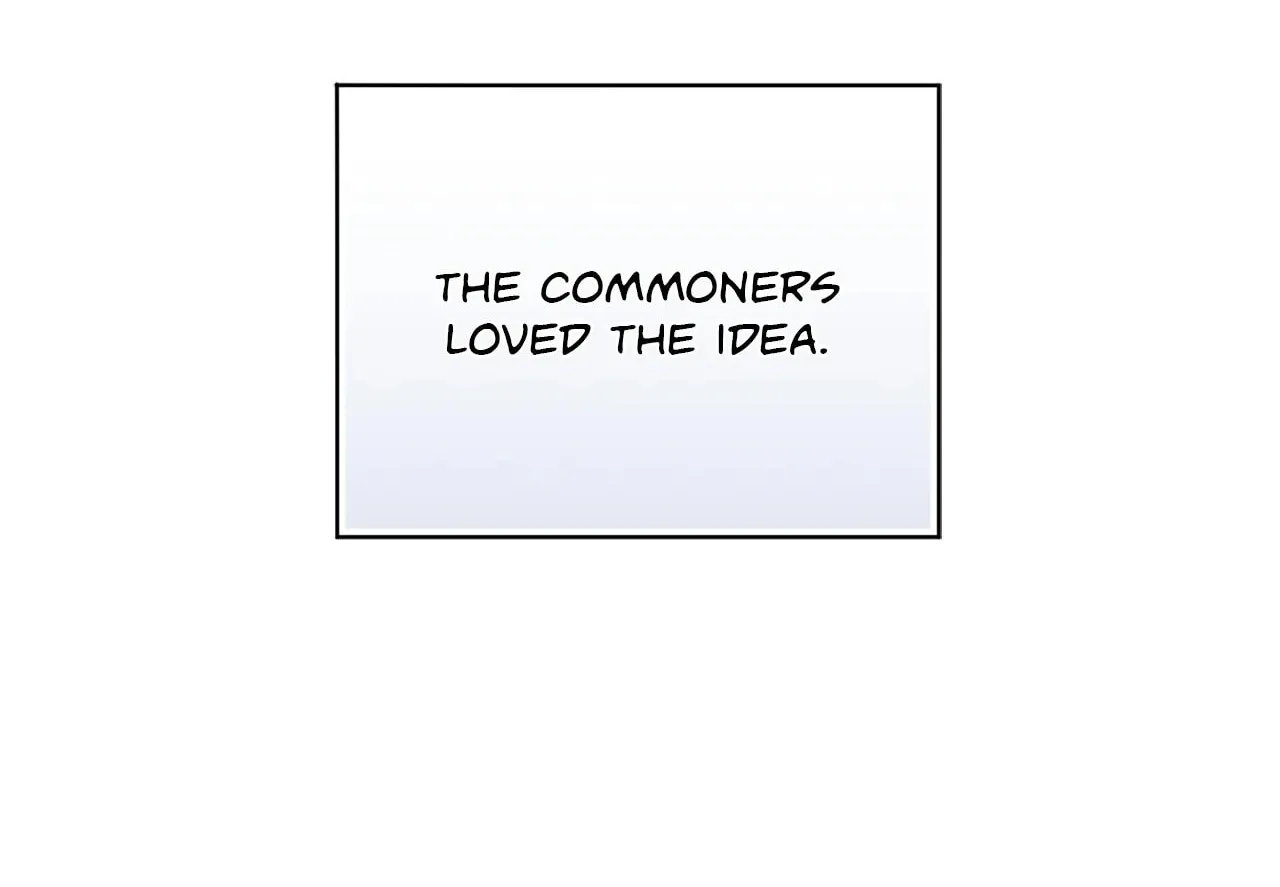 I'm the Corrupted Side Character's Wife Chapter 93 page 151 - 