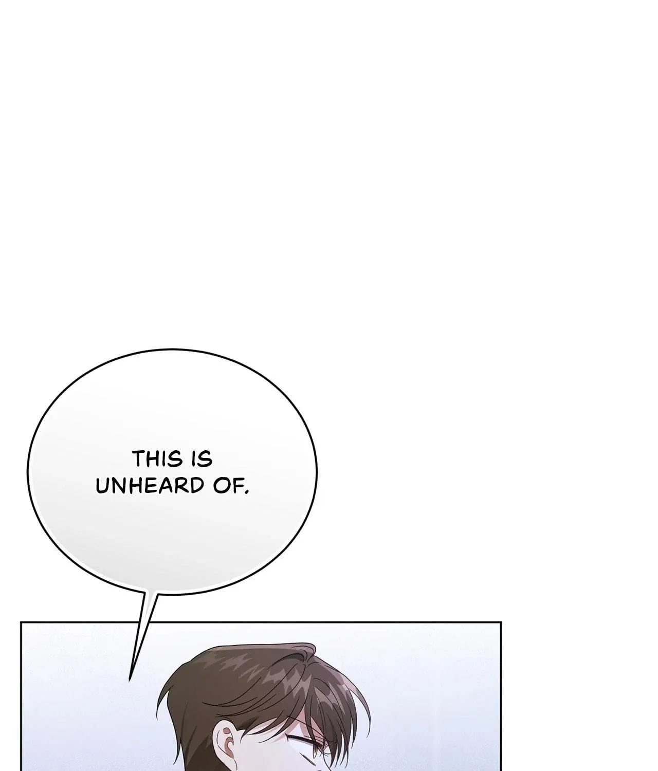 I'm the Corrupted Side Character's Wife Chapter 93 page 154 - 