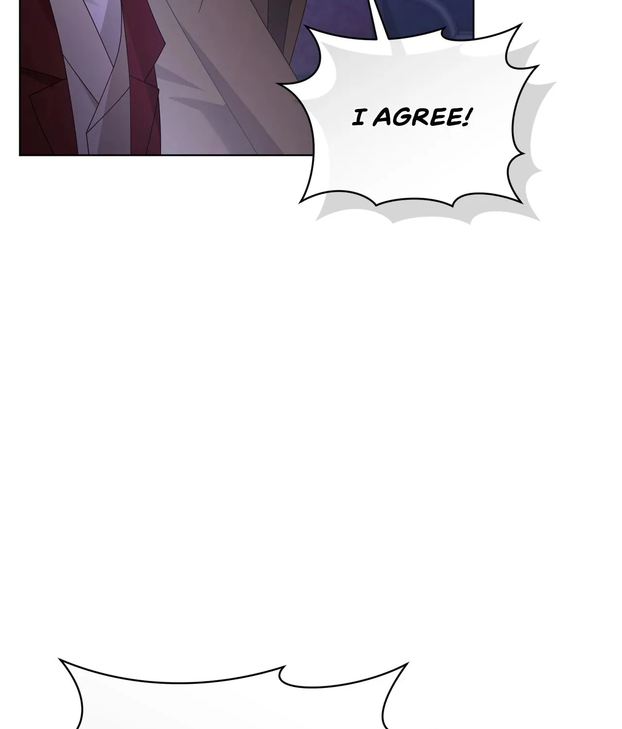 I'm the Corrupted Side Character's Wife Chapter 93 page 156 - 