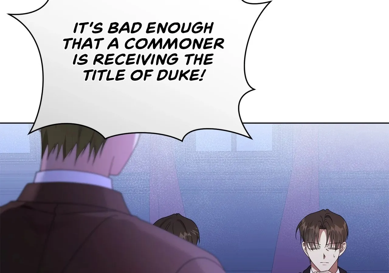 I'm the Corrupted Side Character's Wife Chapter 93 page 157 - 