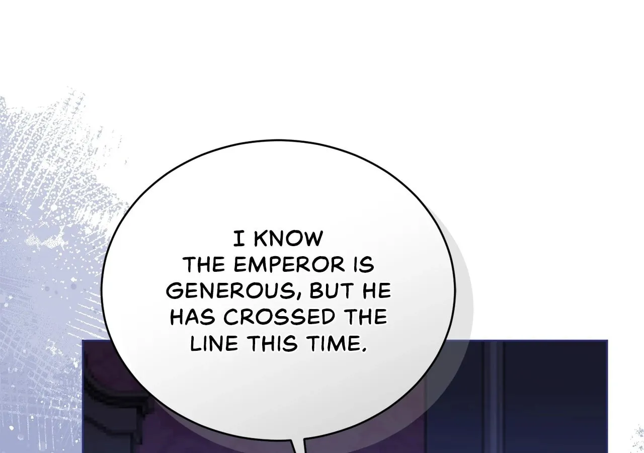 I'm the Corrupted Side Character's Wife Chapter 93 page 159 - 